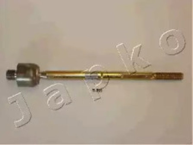 Drążek kierowniczy 111D99 JAPKO