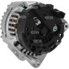 Alternator 112079 CARGO