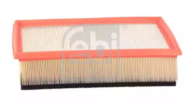 11209 Febi