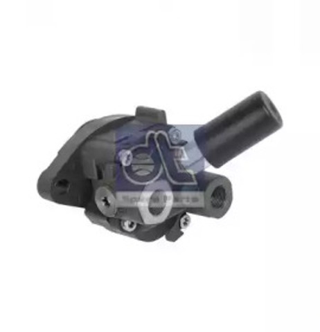 Pompa paliwa mechaniczna 112097 DIESEL TECHNIC