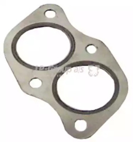  Volkswagen Polo II hatchback kupić w Polsce