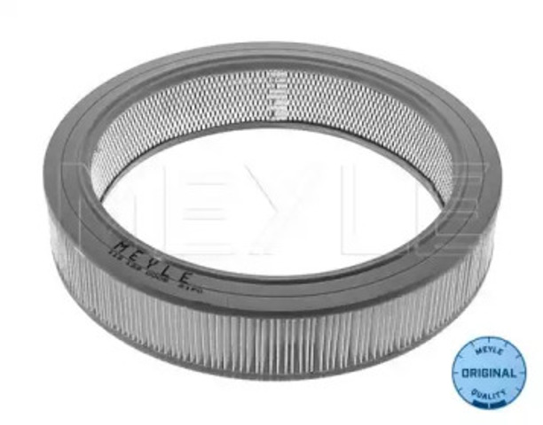 Filtr powietrza 1121290005 MEYLE