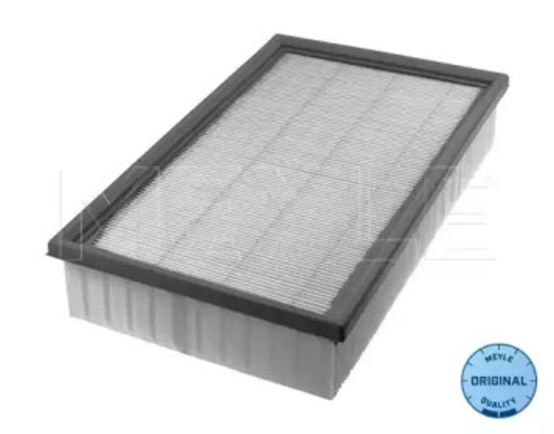 Filtr powietrza 1121290008 MEYLE
