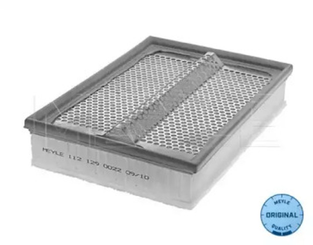 Filtr powietrza 1121290022 MEYLE