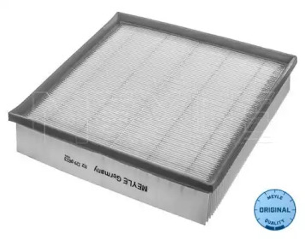 Filtr powietrza 1121290023 MEYLE