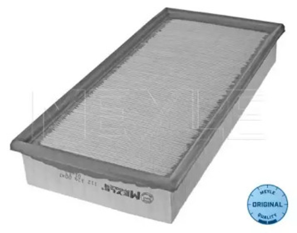 Filtr powietrza 1121290043 MEYLE