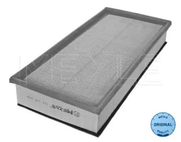 Filtr powietrza 1121290044 MEYLE
