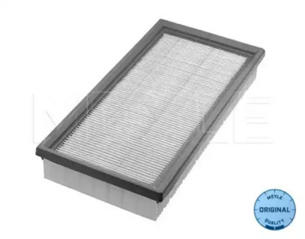 Filtr powietrza 1121330002 MEYLE