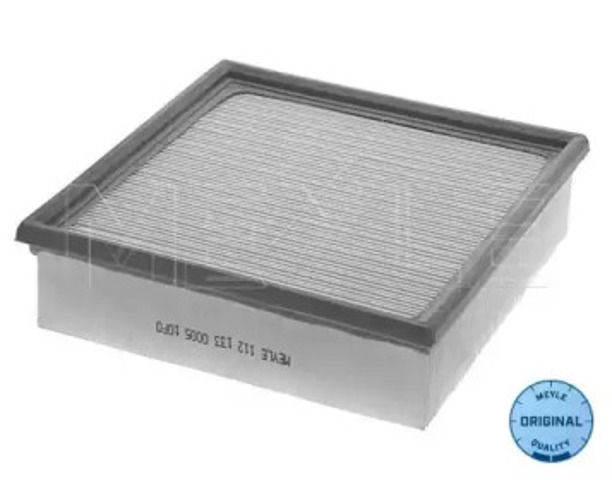 Filtr powietrza 1121330005 MEYLE