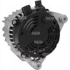 Alternator 112143 CARGO