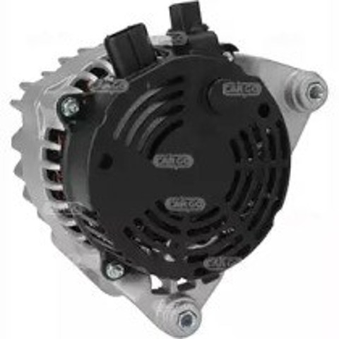 Alternator Volvo 940