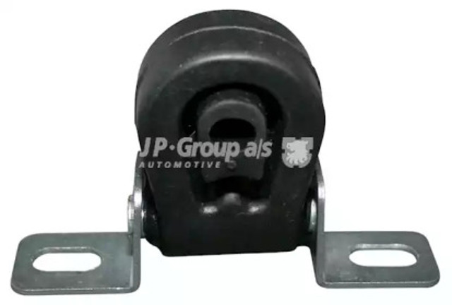 1121600300 JP Group