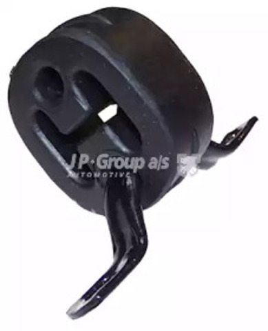 Poduszka mocowania tłumika 1121601700 JP GROUP