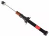 Amortyzator tylny 112295 SACHS