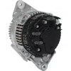 Alternator 112299 CARGO