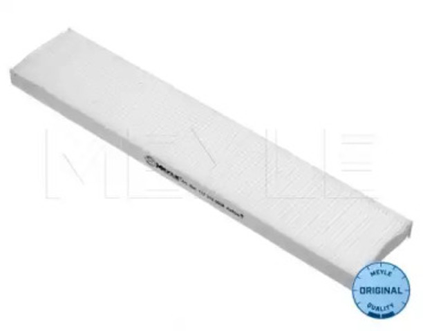 Filtr kabiny 1123190008 MEYLE