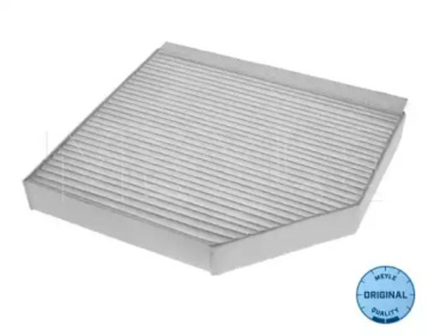 Filtr kabiny 1123190020 MEYLE