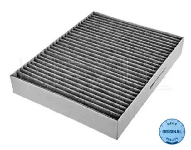 Filtr kabiny 1123200021 MEYLE
