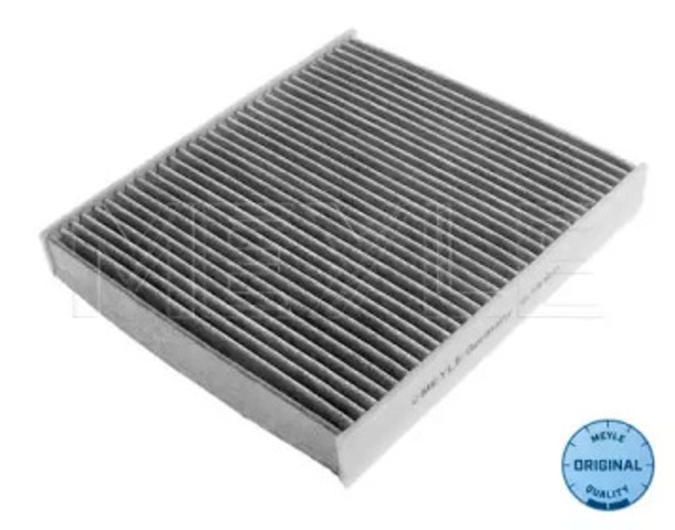 Filtr kabiny 1123200023 MEYLE