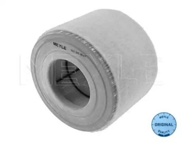 Filtr powietrza 1123210027 MEYLE
