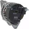 Alternator 112327 CARGO