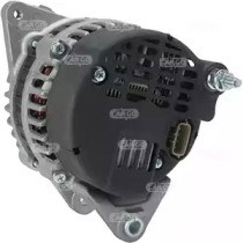 Alternator Mitsubishi Galant