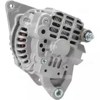 Alternator 112328 CARGO