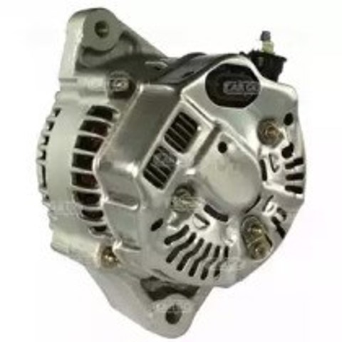 Alternator 112356 Cargo