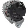 Alternator 112462 CARGO