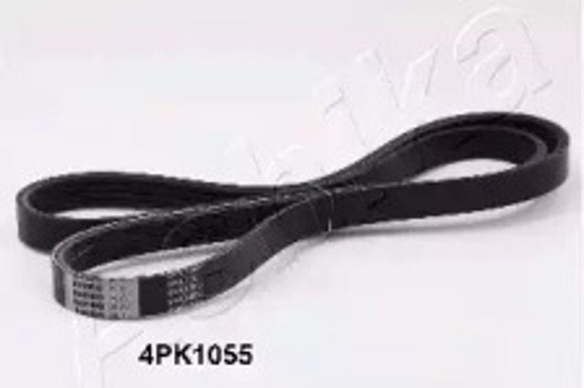 Pas napędowy mechanizmów 1124PK1055 ASHIKA