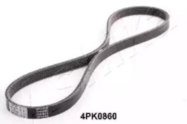 1124PK860 Ashika