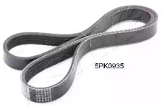 1125PK935 Ashika