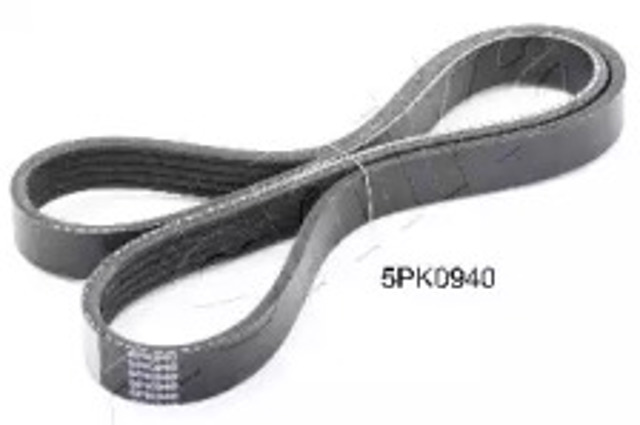 Pas napędowy mechanizmów 1125PK940 ASHIKA