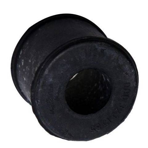 Silentblock amortyzatora tylnego Mercedes Sprinter 904