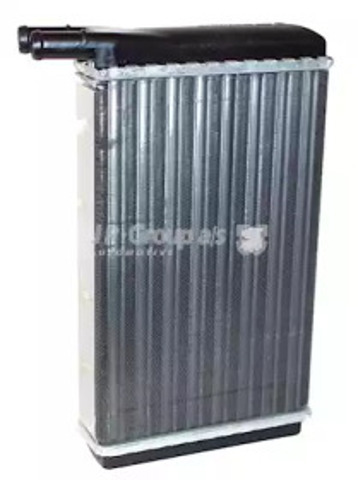 1126300300 JP Group