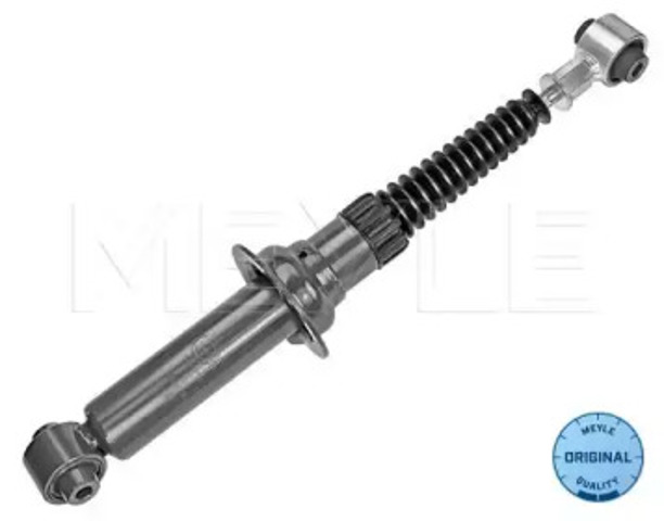 Amortyzator tylny 11267250002 MEYLE