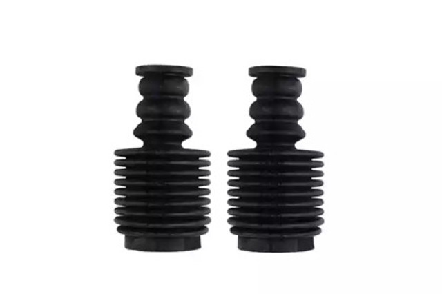 11267904 Bilstein