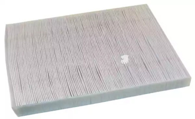Filtr kabiny 1128100100 JP GROUP