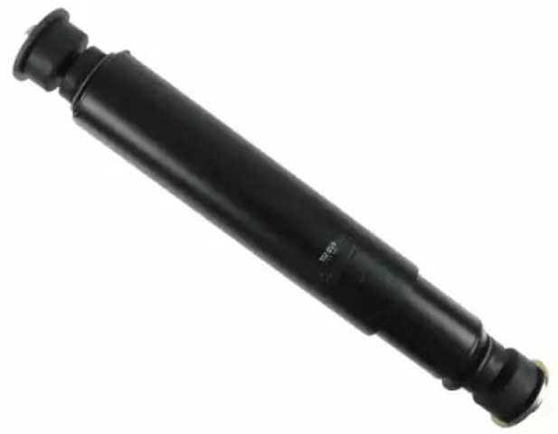 112859 Sachs