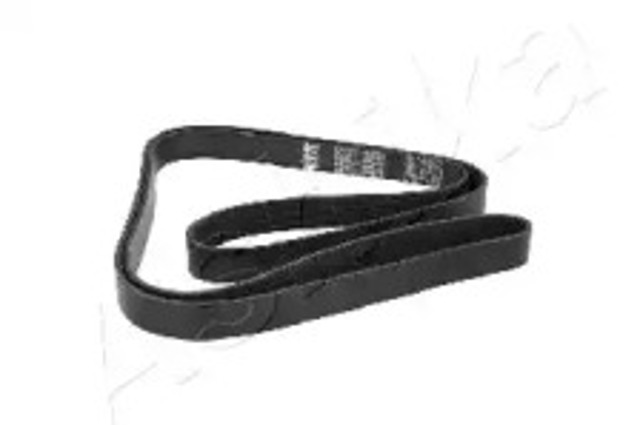 Pas napędowy mechanizmów 1128PK2410 ASHIKA