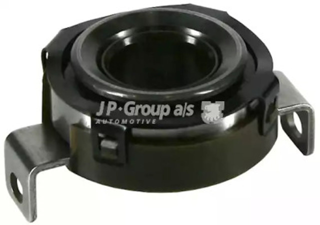 Łożysko wyciskowe sprzęgła Skoda Felicia 1 791, 6U1