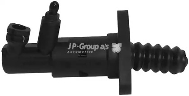 1130500500 JP Group