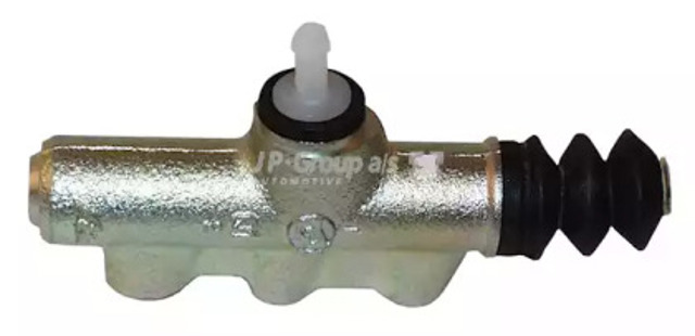 Cylinder sprzęgła główny 1130600600 JP GROUP