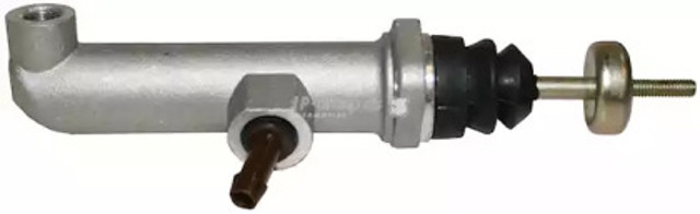 Cylinder sprzęgła główny 1130601100 JP GROUP