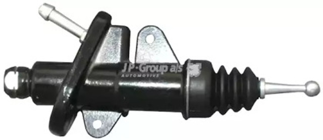 Cylinder sprzęgła główny 1130601300 JP GROUP