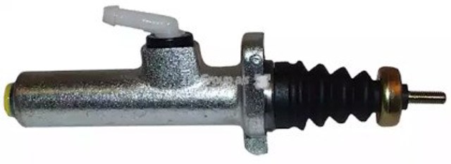 Cylinder sprzęgła Audi 80