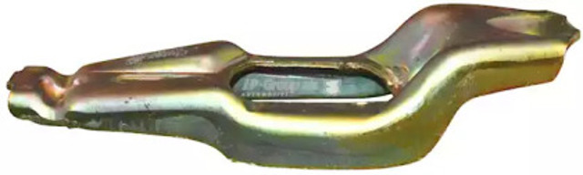 Widełki sprzęgła 1130700200 JP GROUP