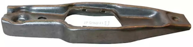 Widełki sprzęgła 1130700400 JP GROUP