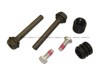 Zestaw naprawczy zacisku hamulcowego przedniego 1131301X QUICK BRAKE