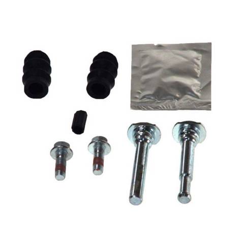 1131355 Quick Brake